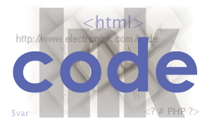 Code Shop