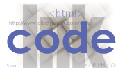Code Ink
