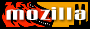 Mozilla