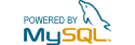 MySQL
