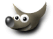 the Gimp