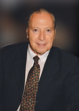 Dr. Phil Maniscalco, Psy.D.